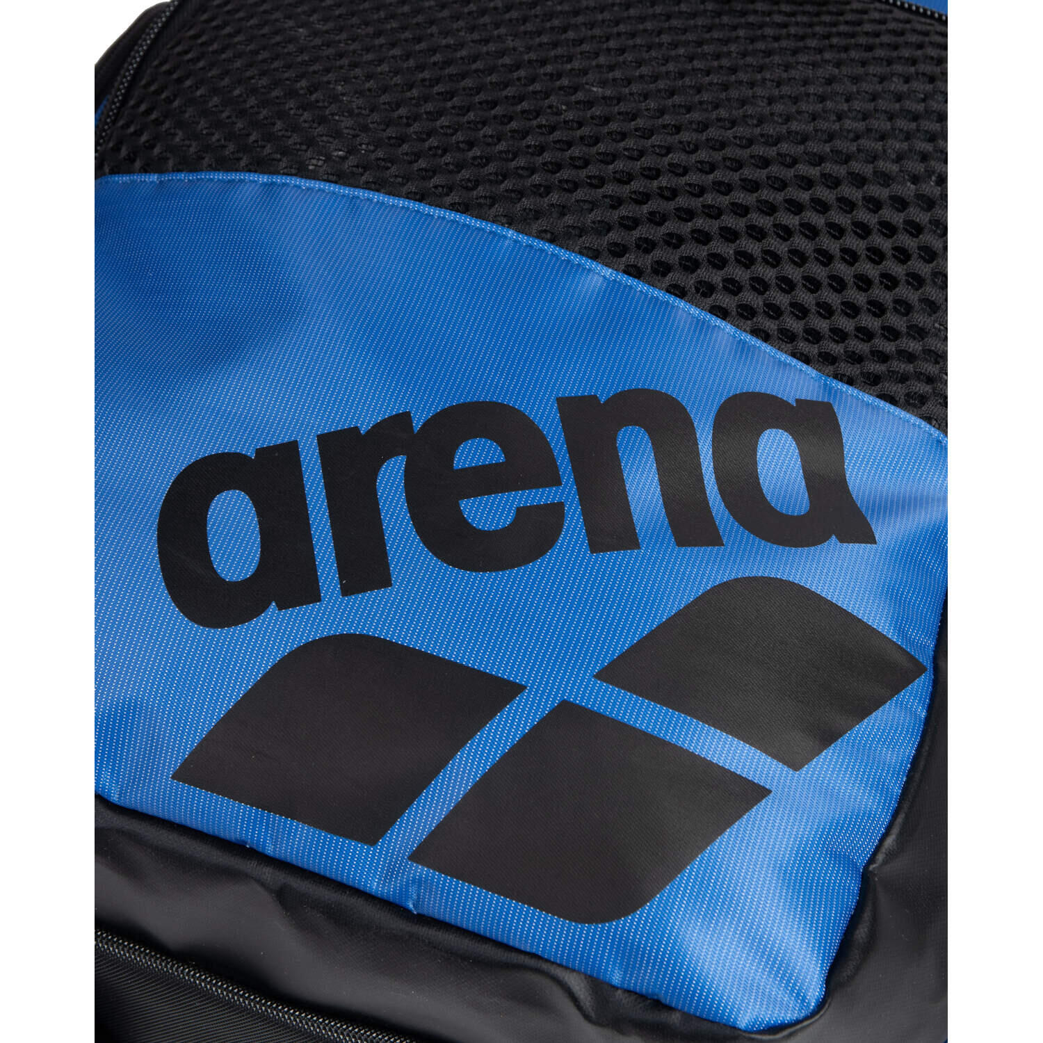 Arena One Go 35L Zaino blu 12/14