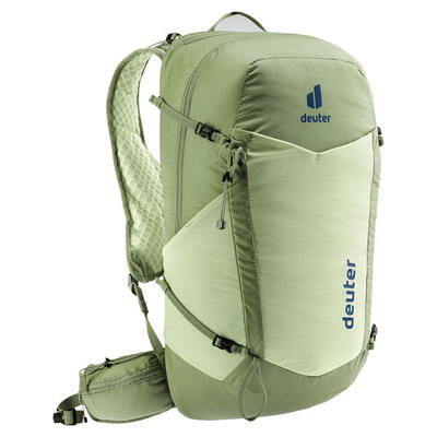 Deuter Unisex Rucksack Speed Lite Pro 25 3412325