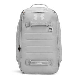 Sac à dos de Sport Under Armour Fitness Gris clair