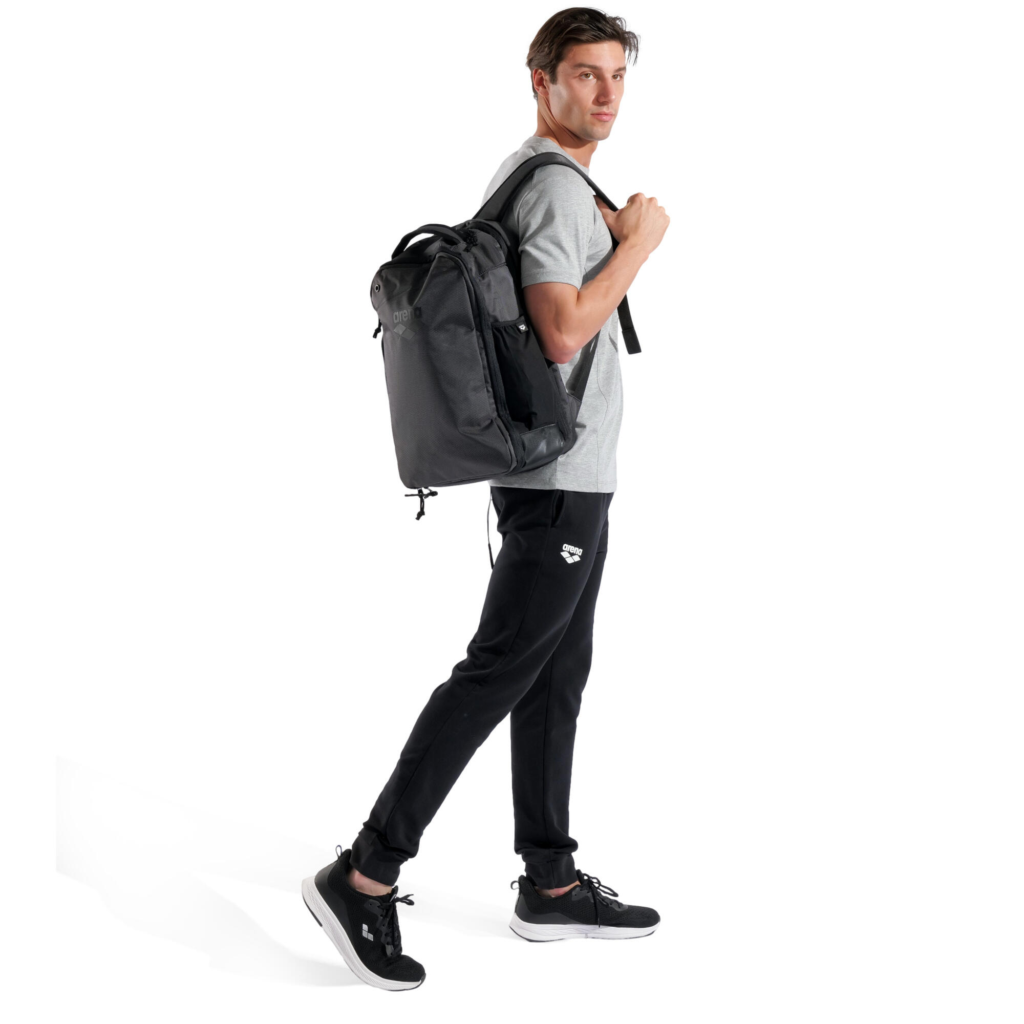 Sac à dos Arena All Set Urban 30L 6/7