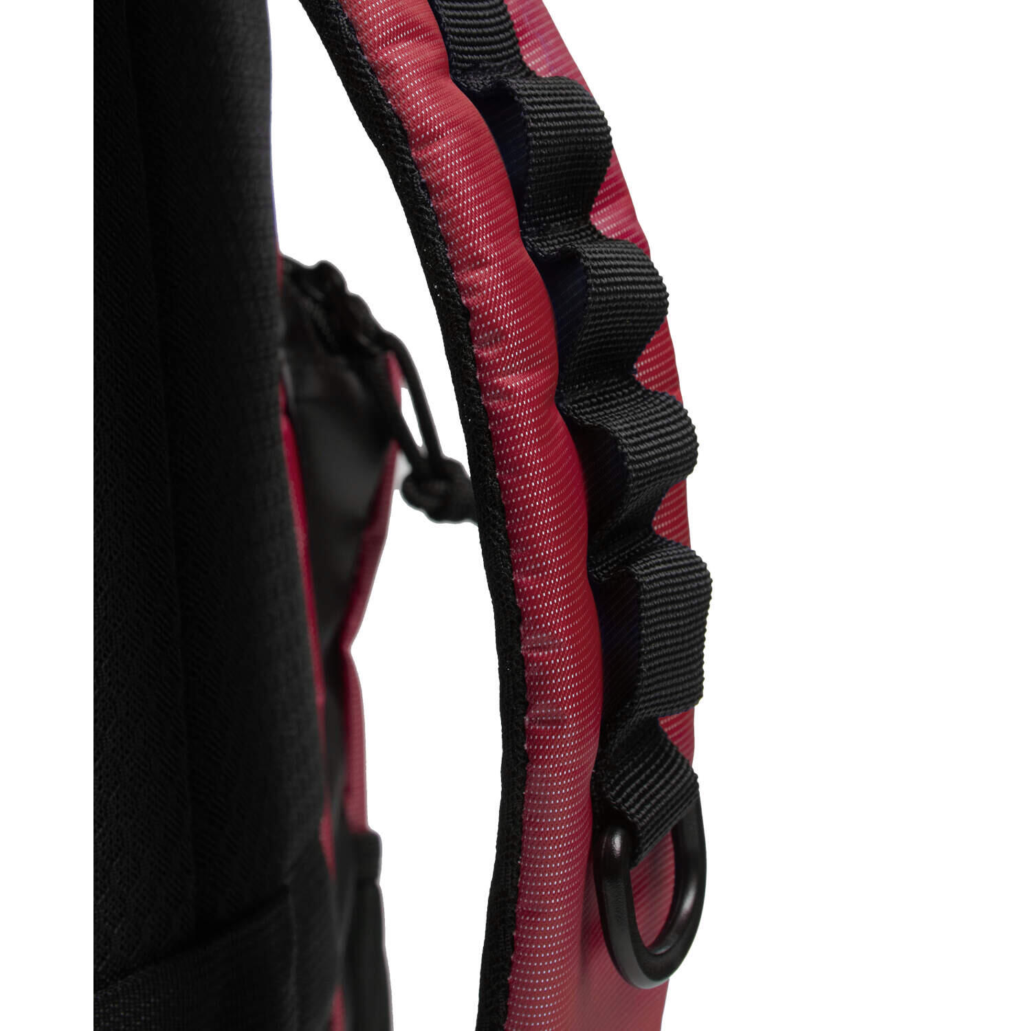 Mochila deportiva unisex Arena One Go 35L 5/7