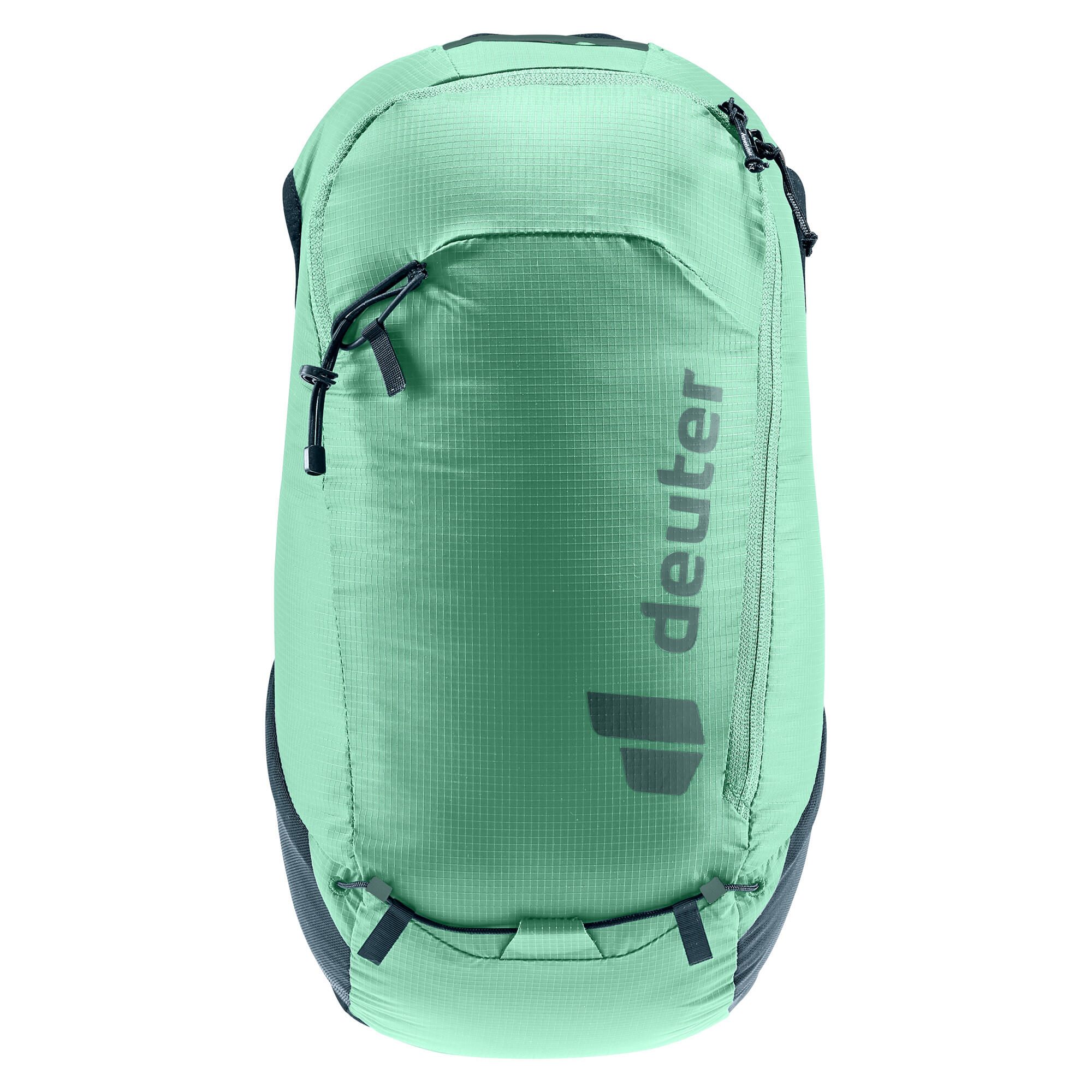 Rucksack Ascender 13 12/13