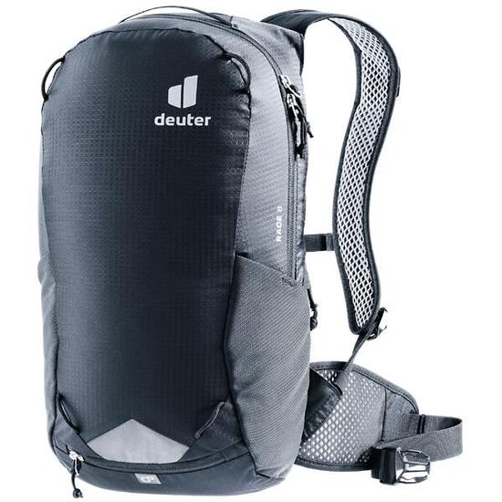 Deuter Fahrradrucksack Race 8 3204023