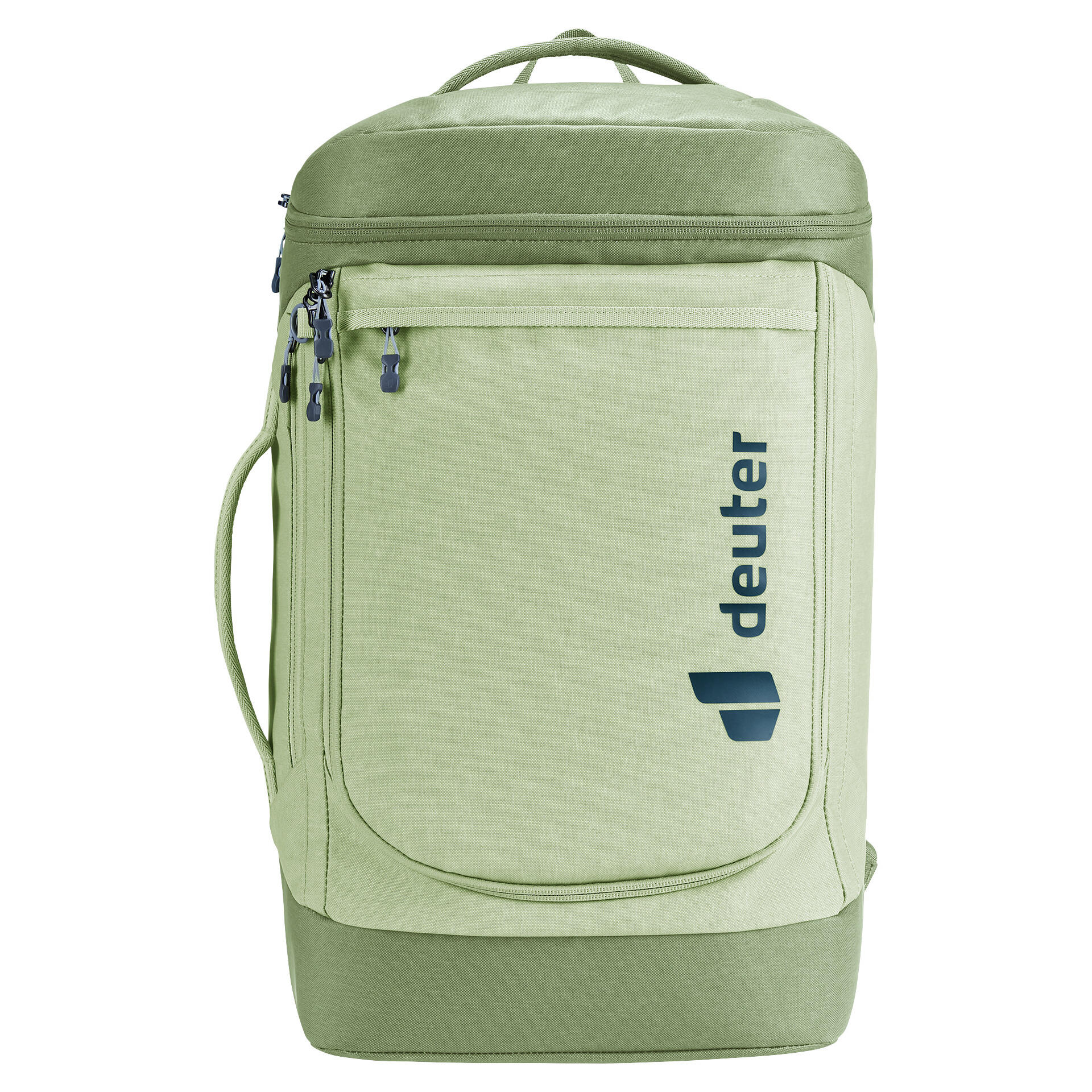 Rucksack Duffel Pro Pack 30 6/7