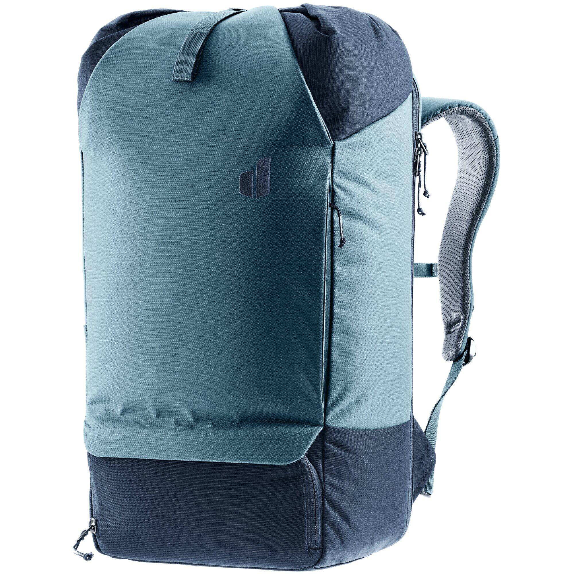 DEUTER Deuter Rucksack Utilion 30 3816124