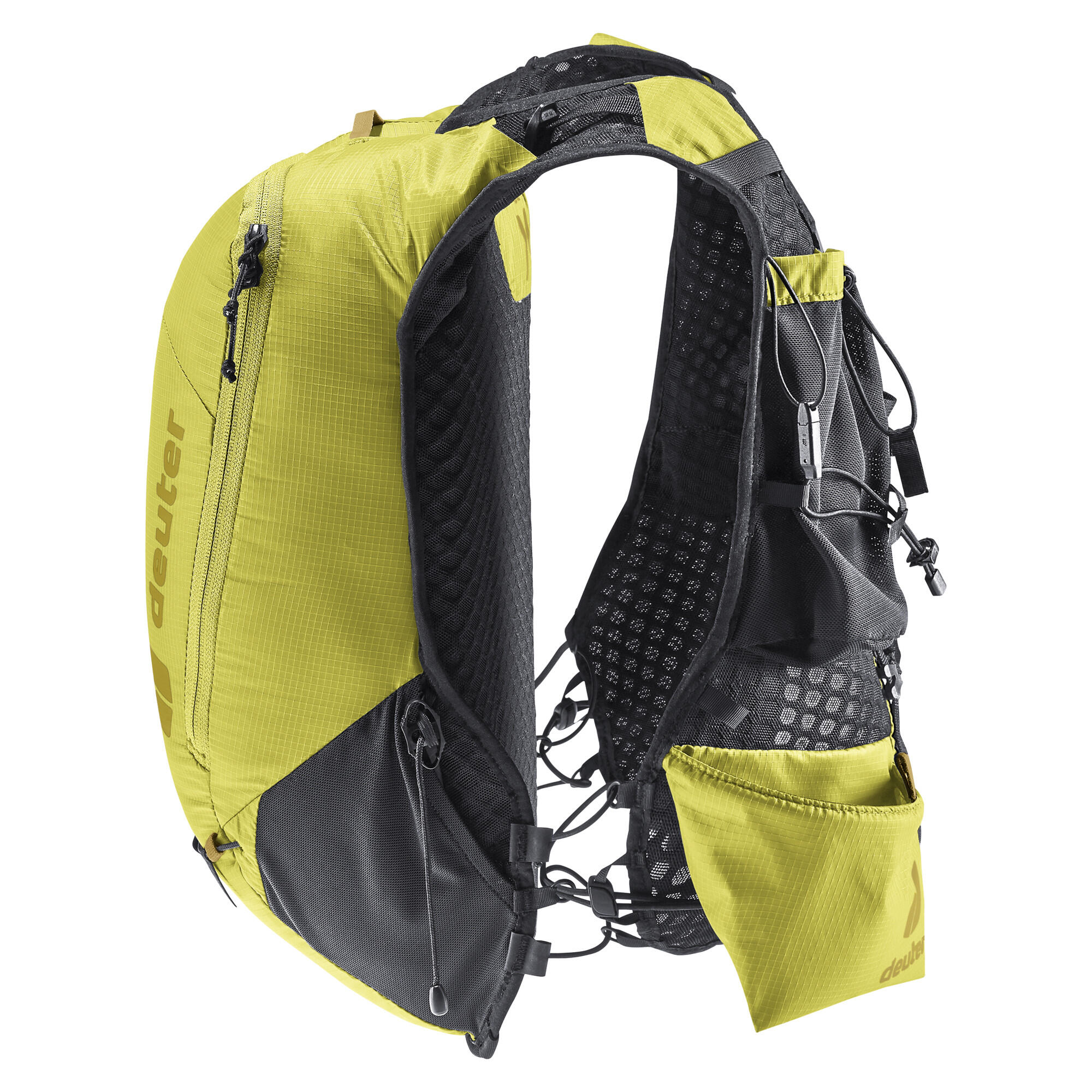 Ascender 7 6/7