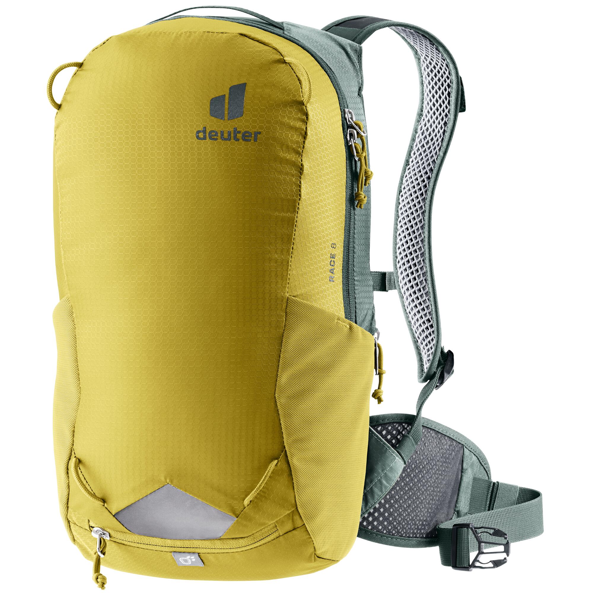 DEUTER picture