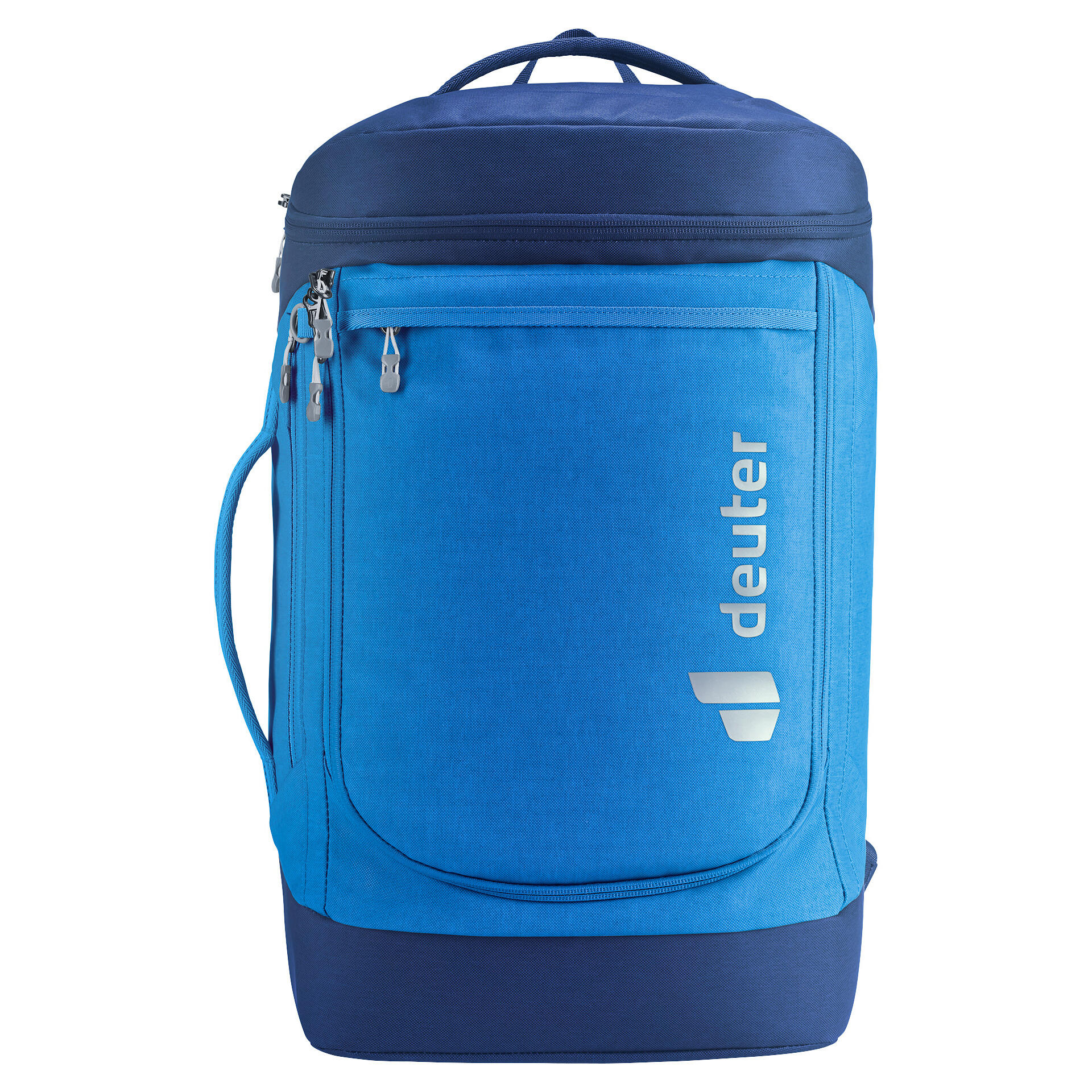 Rucksack Duffel Pro Pack 30 14/15
