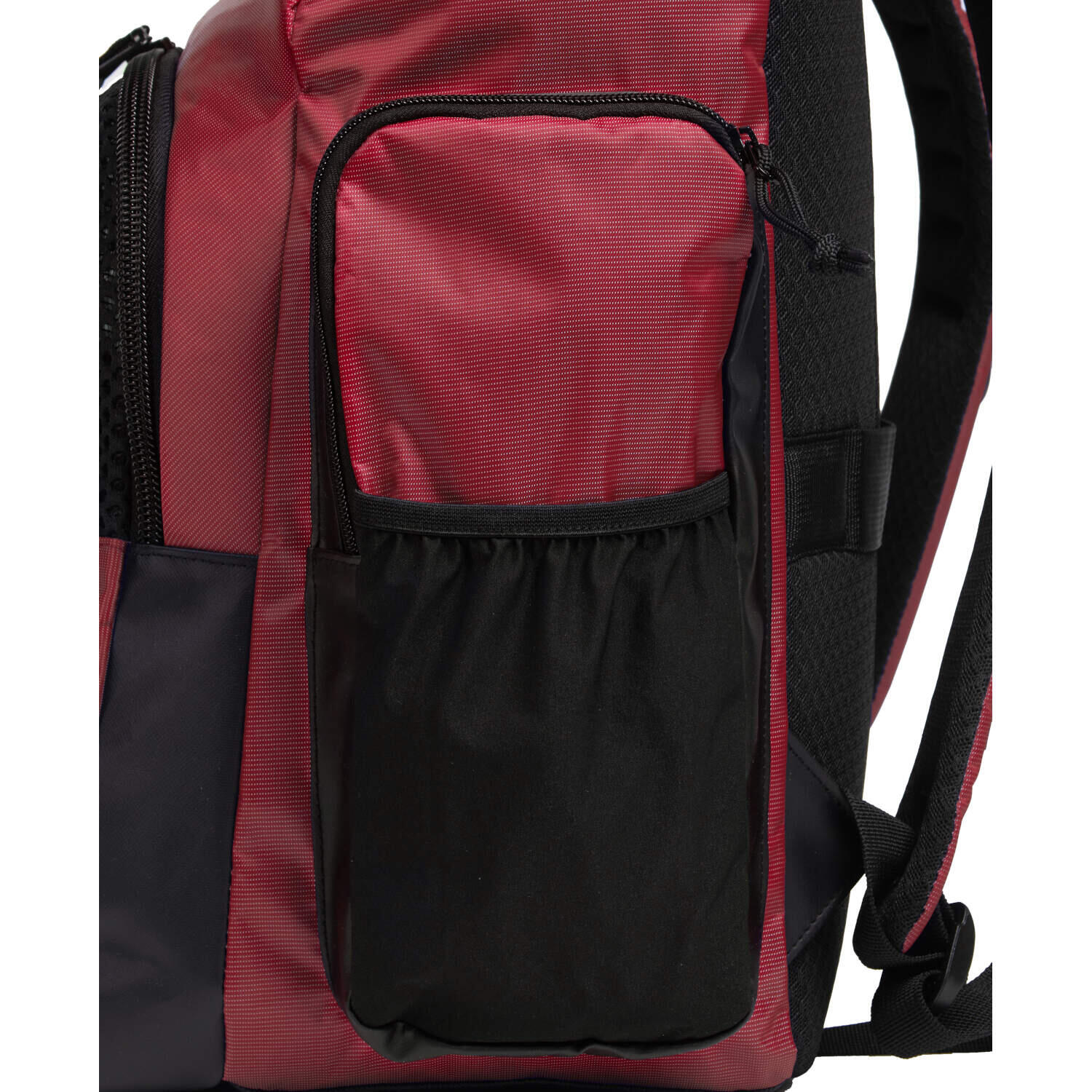 Mochila deportiva unisex Arena One Go 35L 4/7