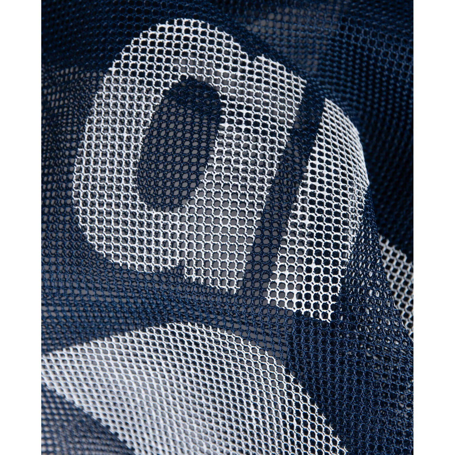 Saco mesh Arena One Go Navy 4/7