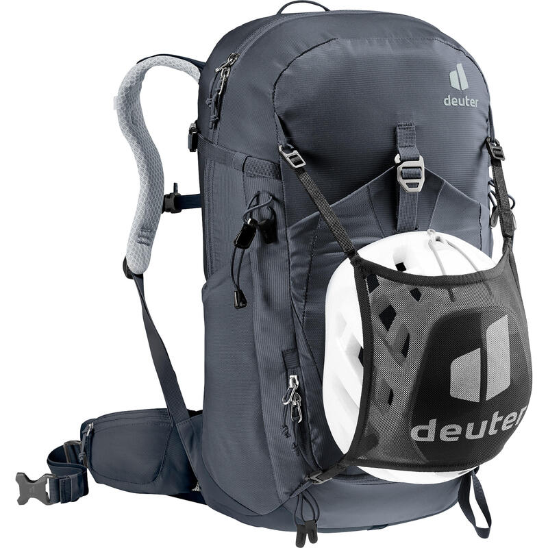 Rucsac drumeție Trail Pro 31L SL