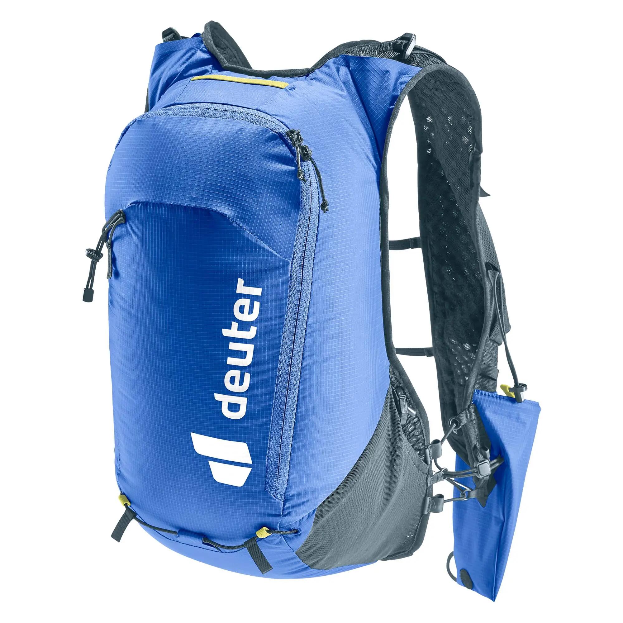 DEUTER picture
