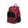 Sportovní batoh arena One Go Swim Sports Backpack 35L