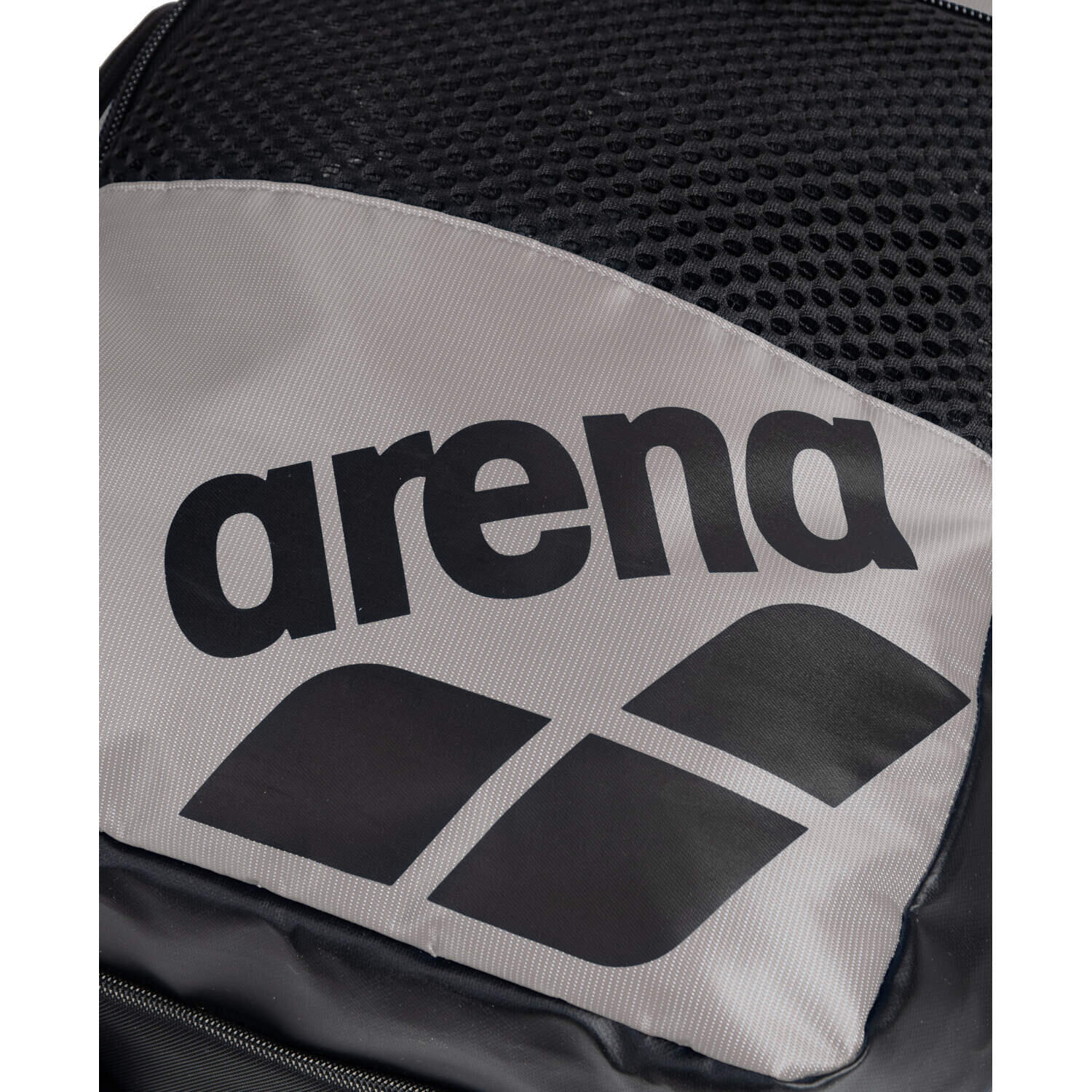Mochila Esportiva Arena One Go Backpack 35L Vermelha 5/7