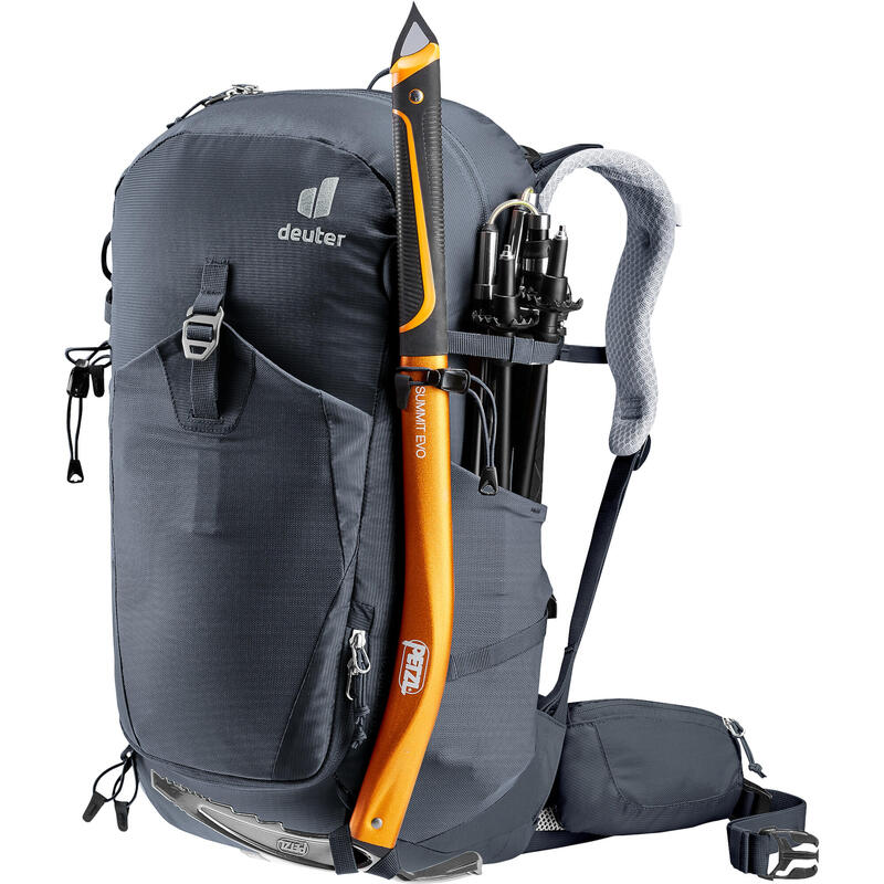Rucsac drumeție Trail Pro 31L SL