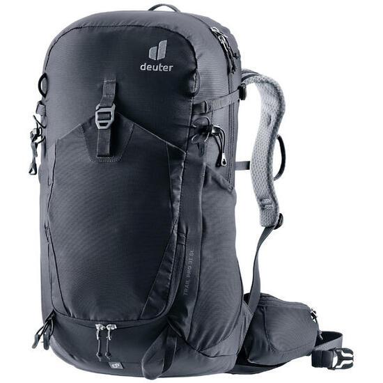 Deuter Damen Rucksack Trail Pro 31 SL 3441024