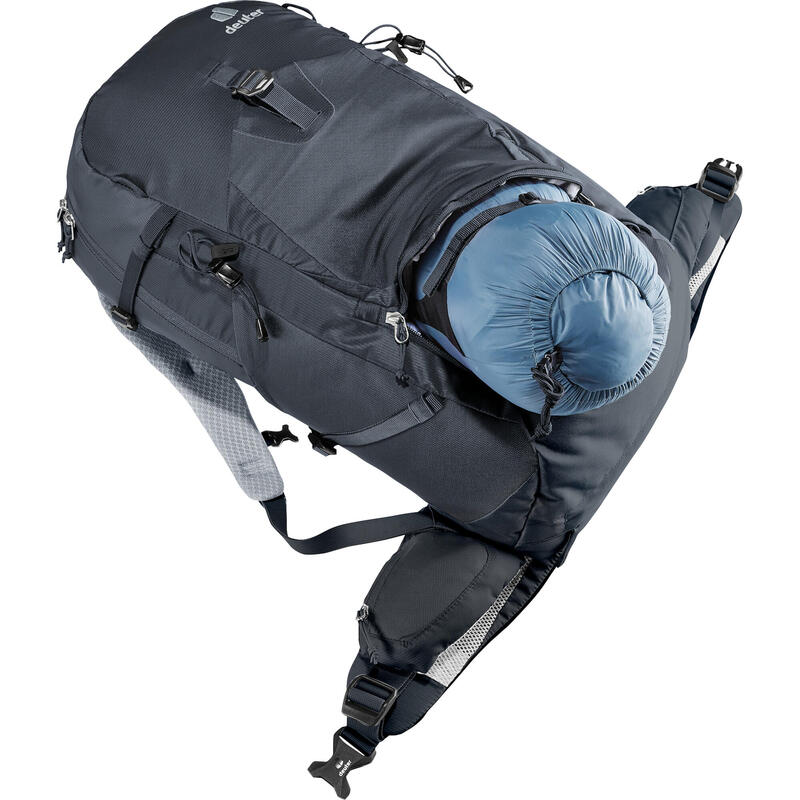 Rucsac drumeție Trail Pro 31L SL