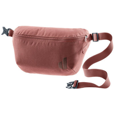 Deuter Bauchtasche Avengo 1.5 3900223