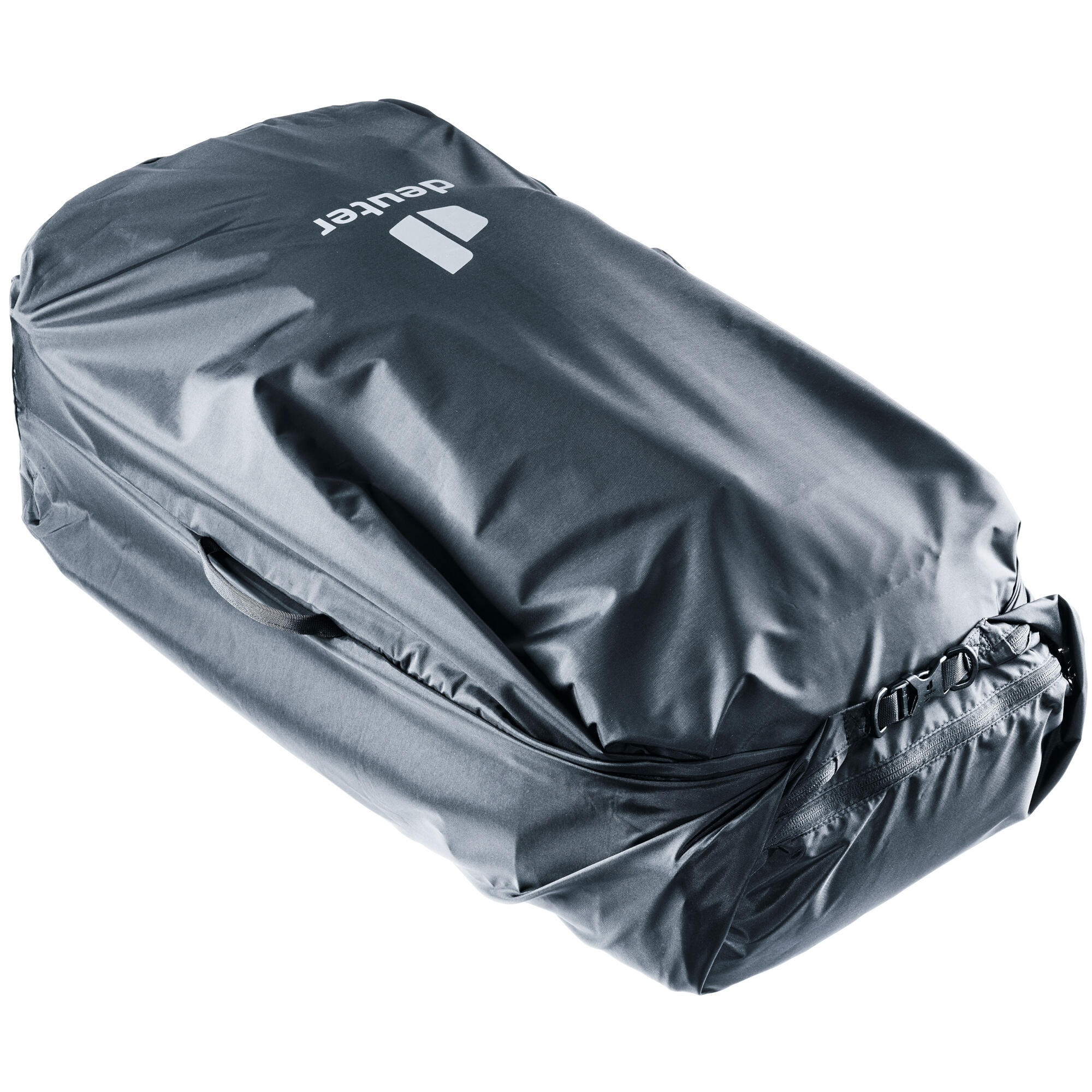 Rucksackhülle Flight Cover 40-60 7/7
