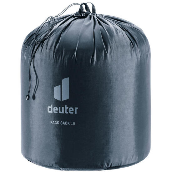 Deuter Packsack 18 3923326