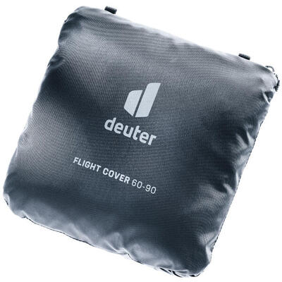 Deuter Transporthülle Flight Cover 40-60 3942625
