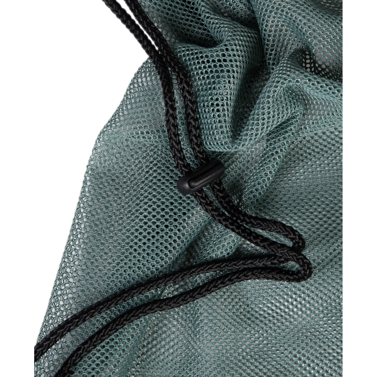 Sacca mesh Arena One Go Verde 10/14