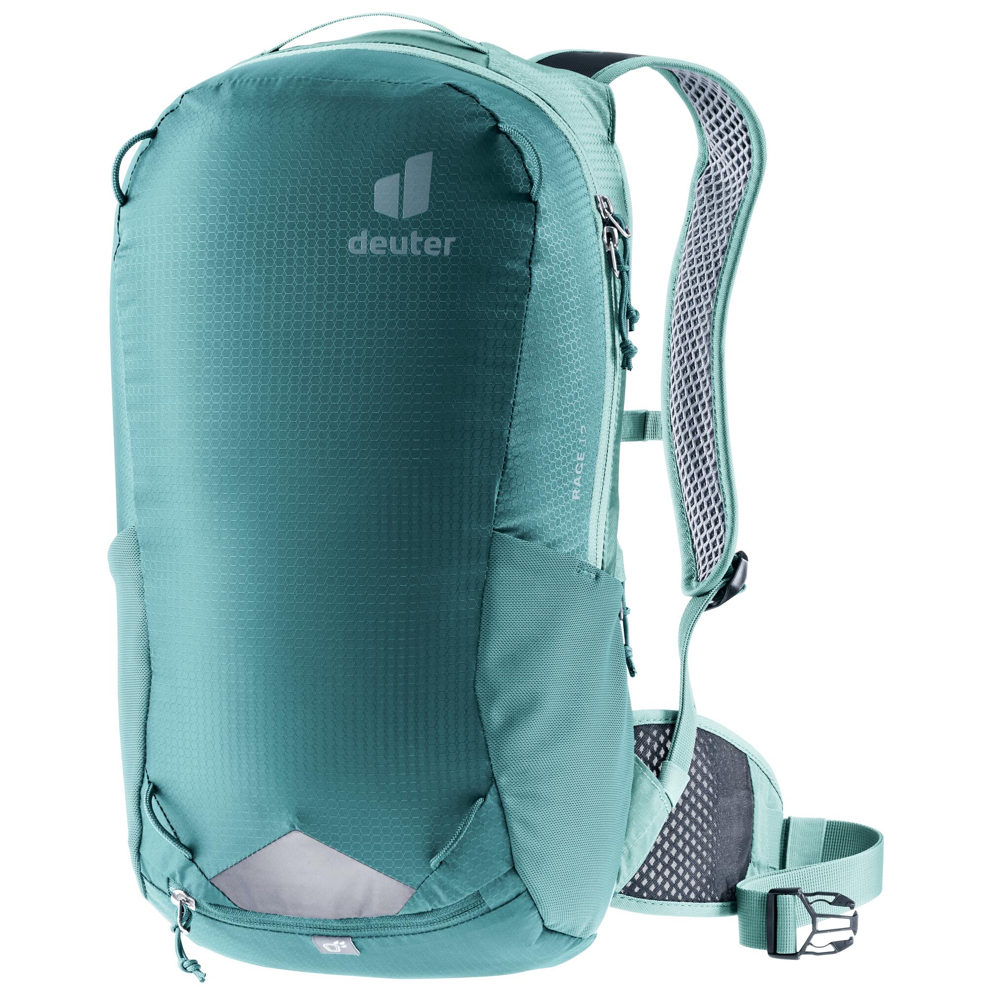 DEUTER picture