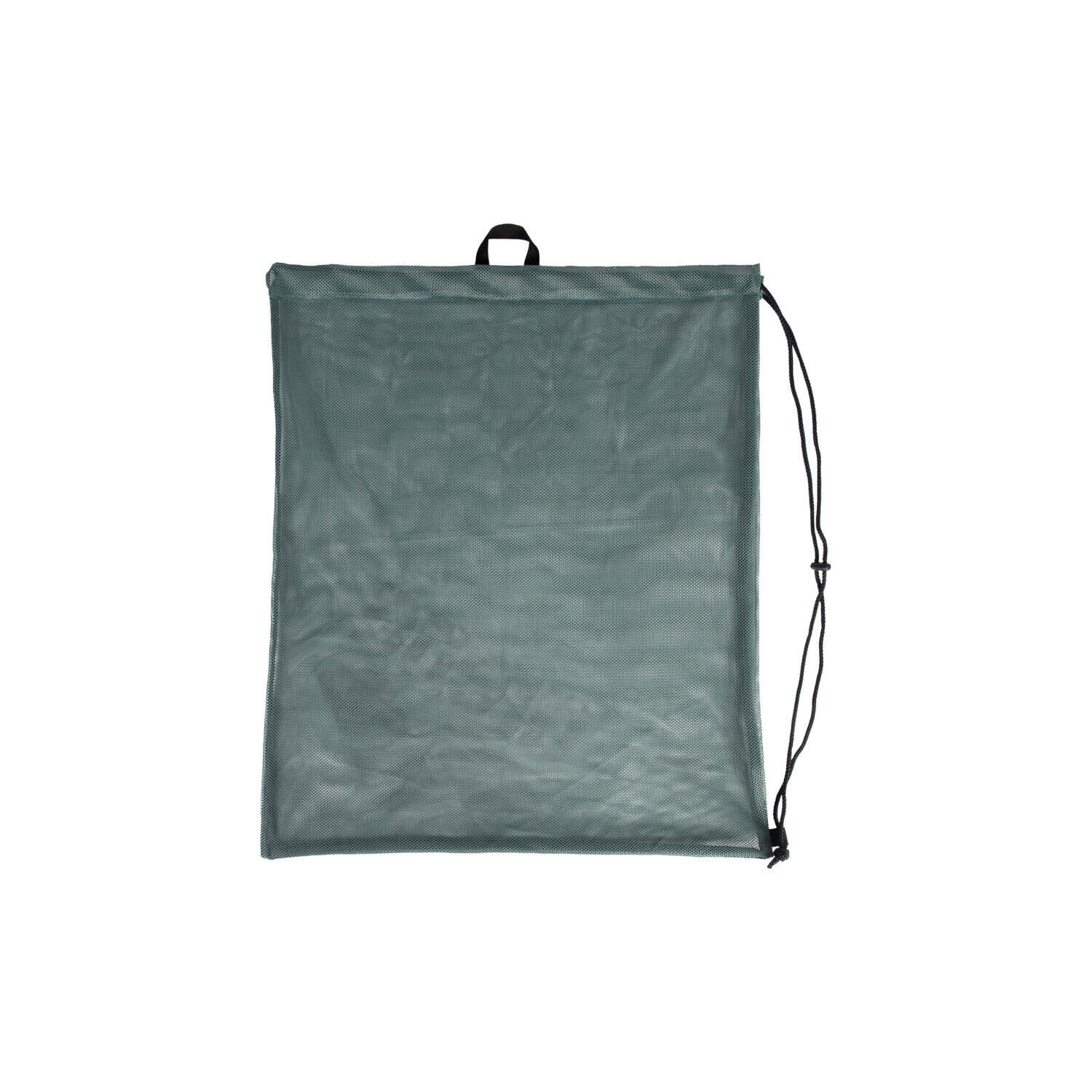 Sacca mesh Arena One Go Verde 9/14