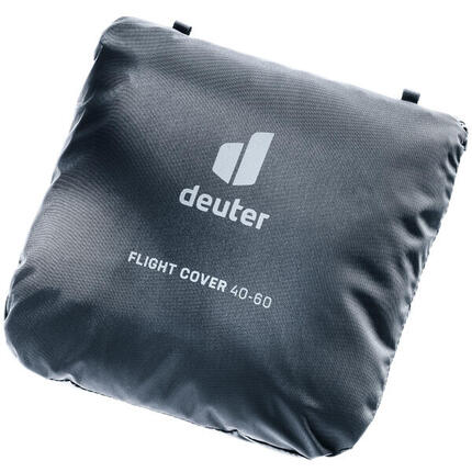 Deuter Transporthülle Flight Cover 40-60 3942625