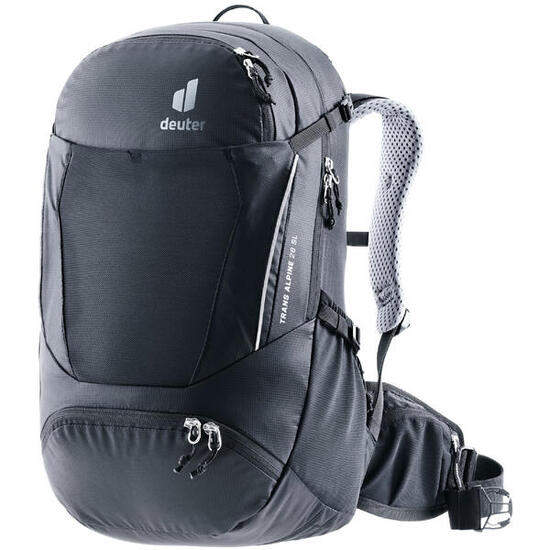 Deuter Fahrradrucksack Trans Alpine 28 SL 3200224