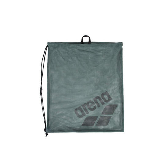Sac mesh Arena One Go Vert