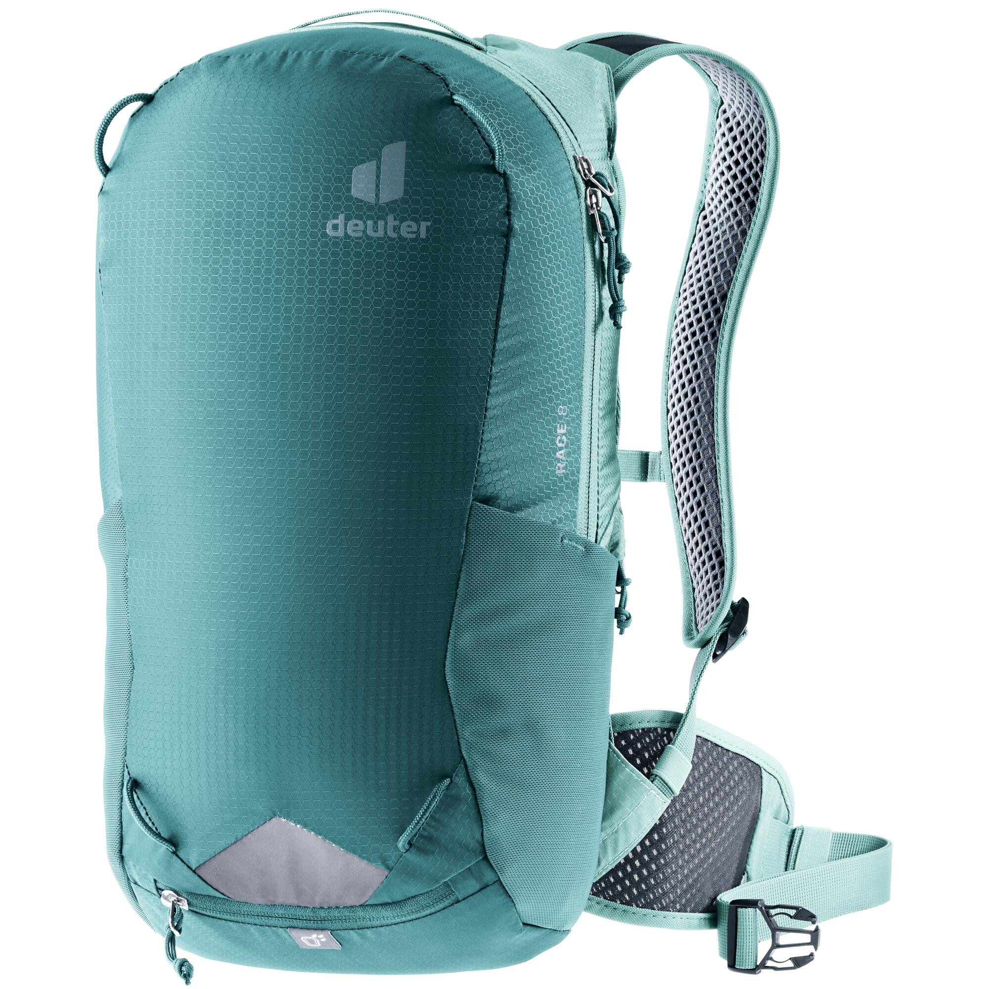 DEUTER picture