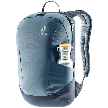 Deuter Rucksack Access Pro 65 3512125