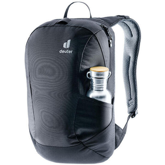 Deuter Rucksack Access Pro 65 3512125