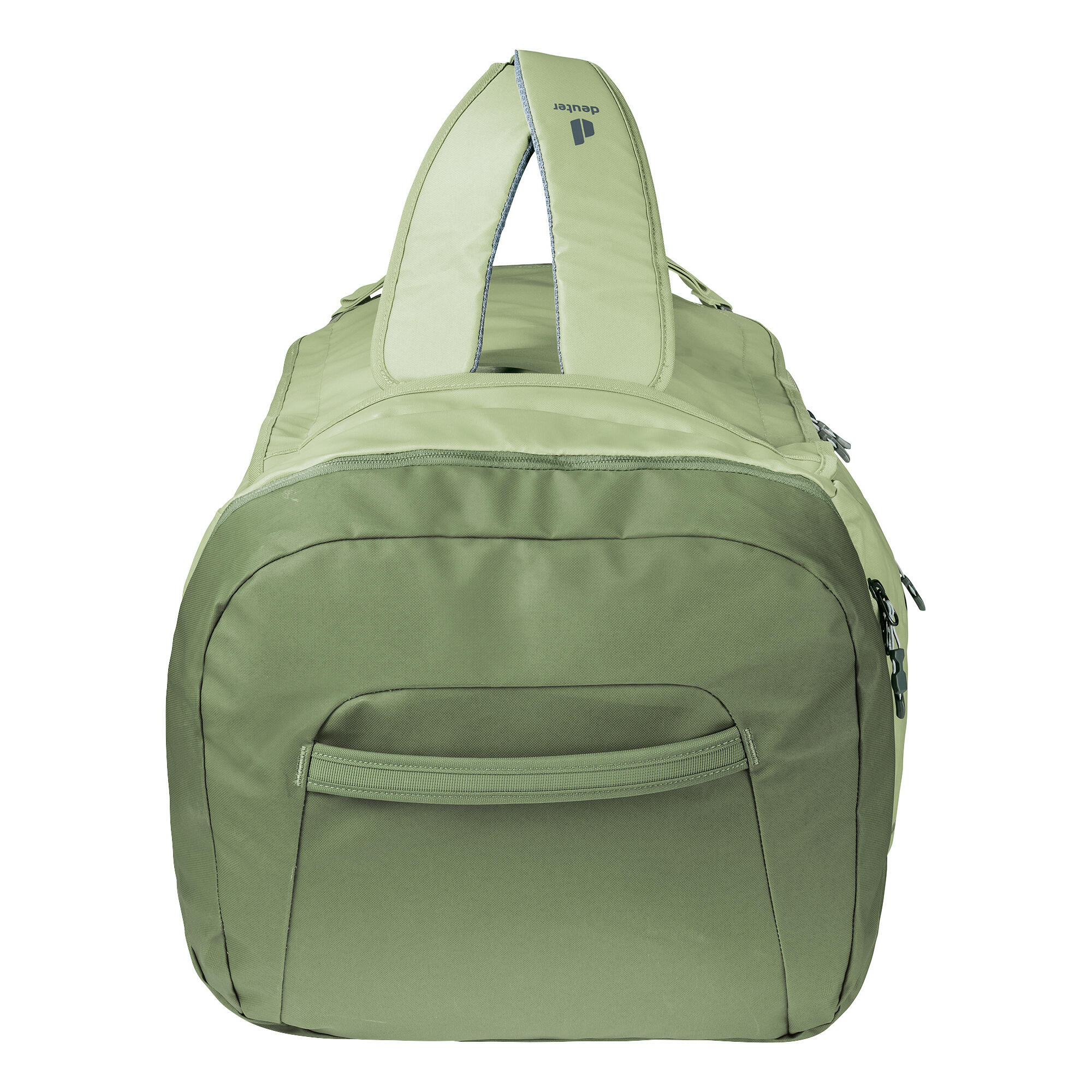Deuter Sporttasche Duffel Pro 90 3521225 8/13
