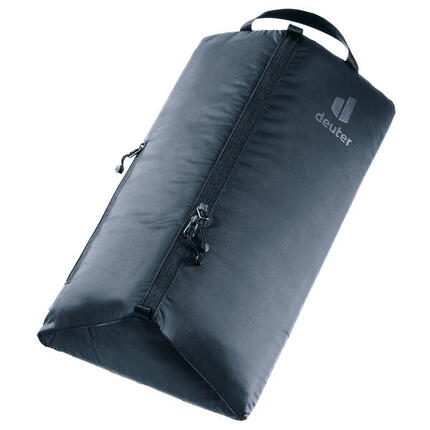 Deuter Packsack Shoe Pack 3924226