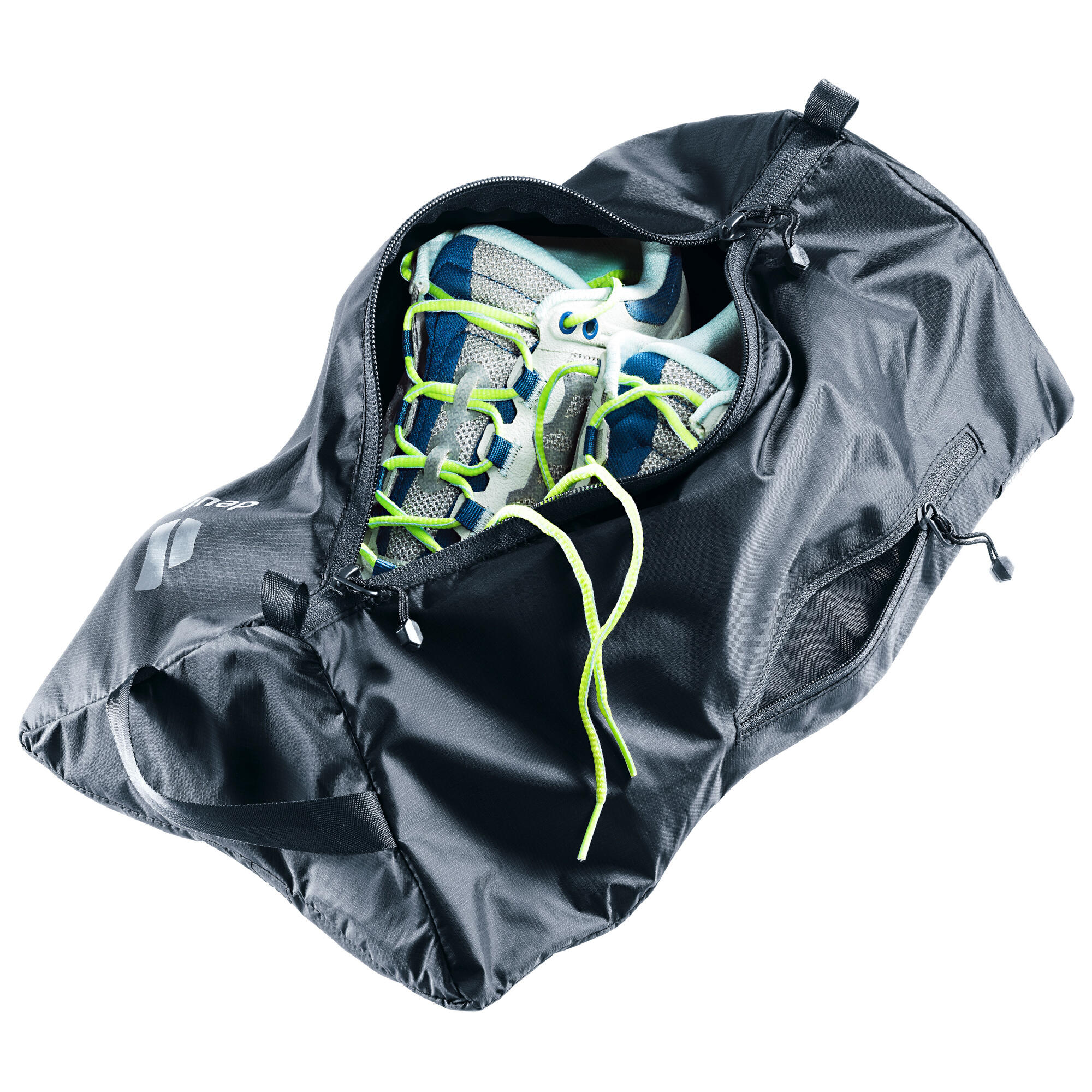 Tasche Shoe Pack 4/4