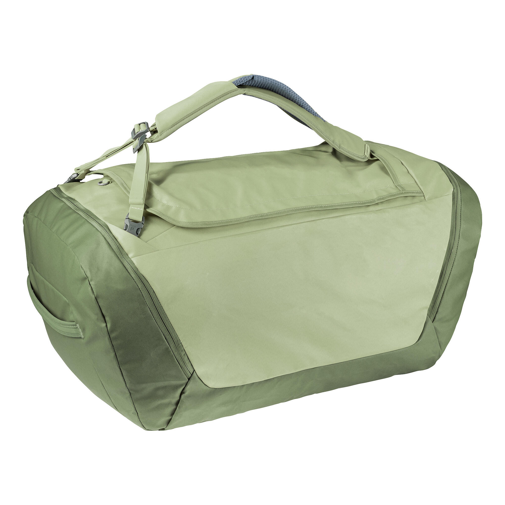 Deuter Sporttasche Duffel Pro 90 3521225 10/13