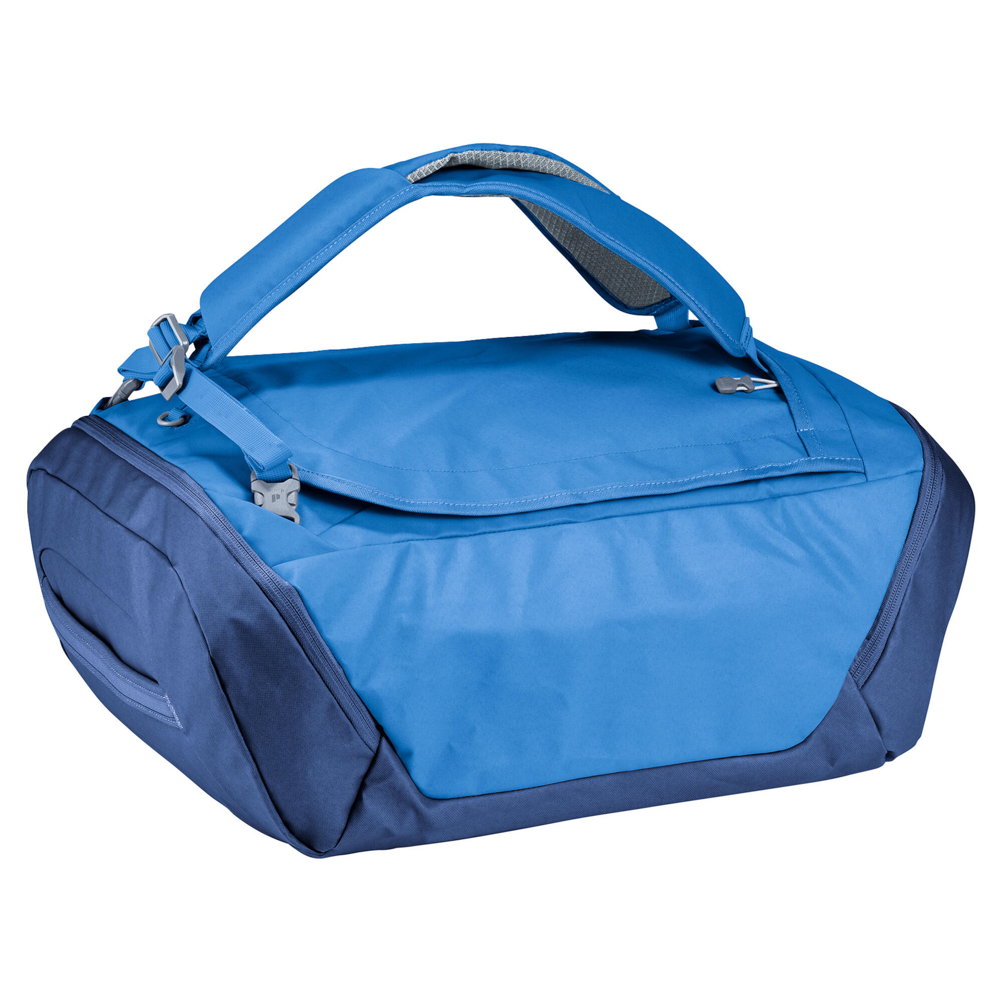 Unisex Sporttasche Duffel Pro 40 8/8