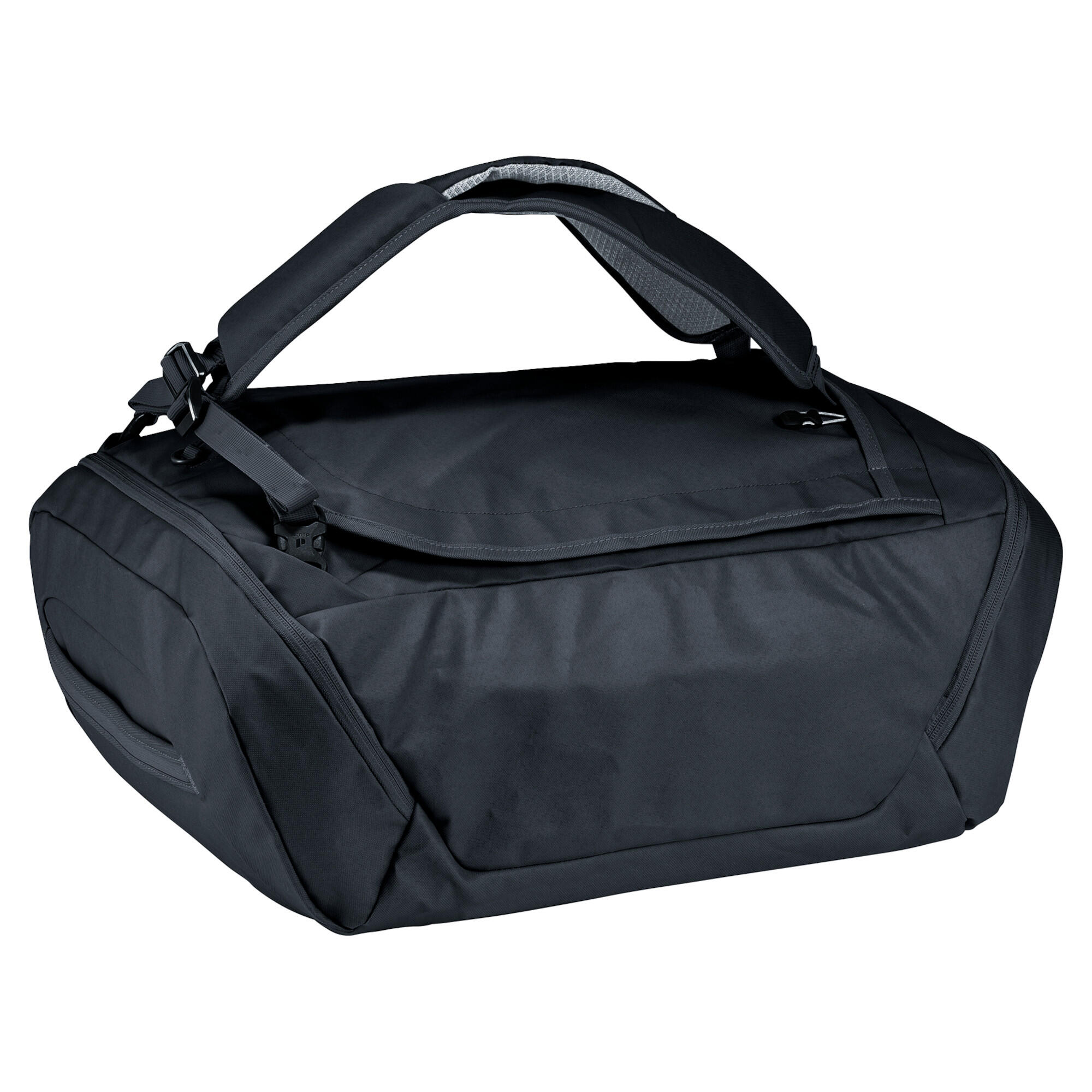 Torba podróżna Deuter Duffel Pro 40 8/8