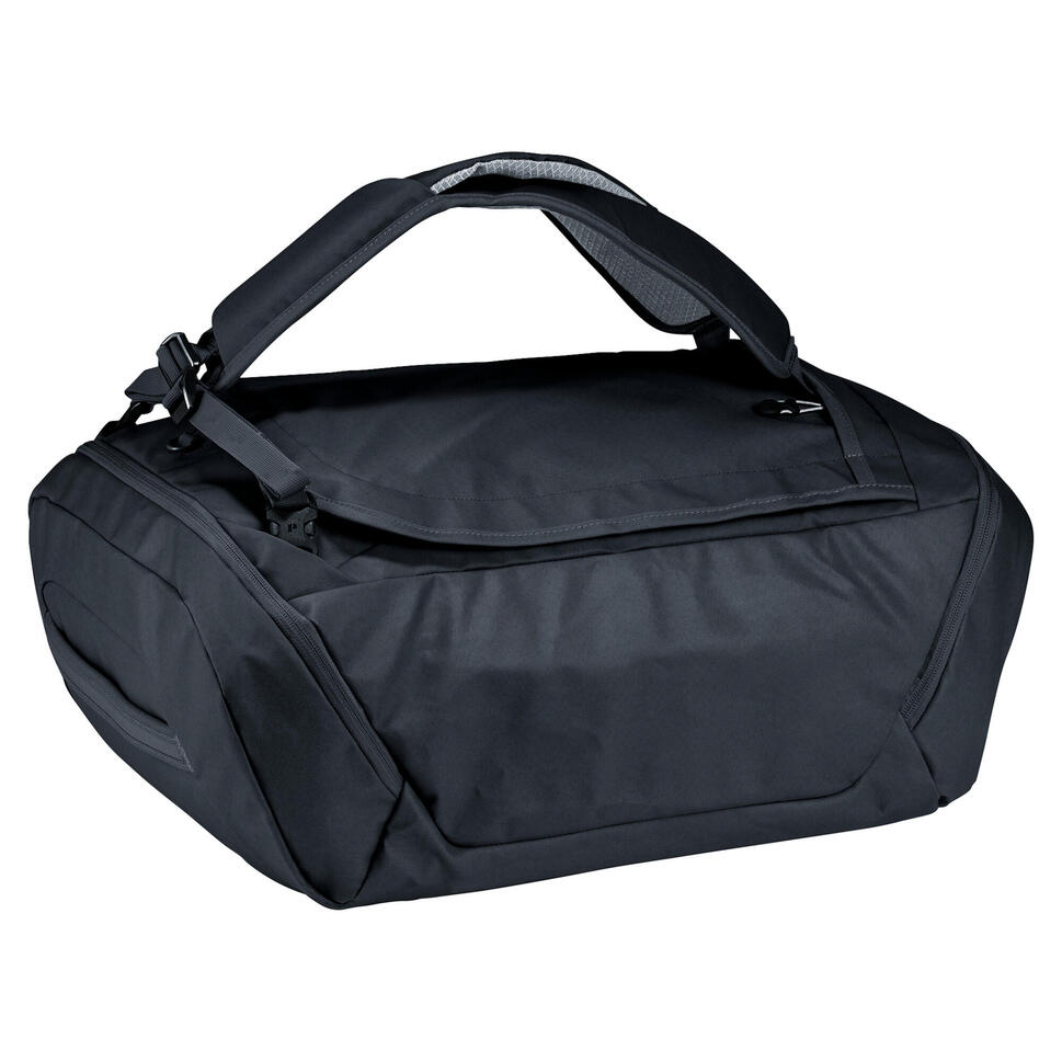Torba podróżna Deuter Duffel Pro 40