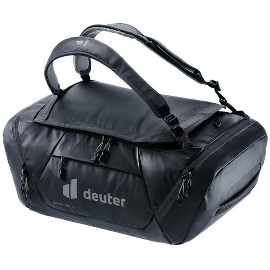Torba podróżna Deuter Duffel Pro 40
