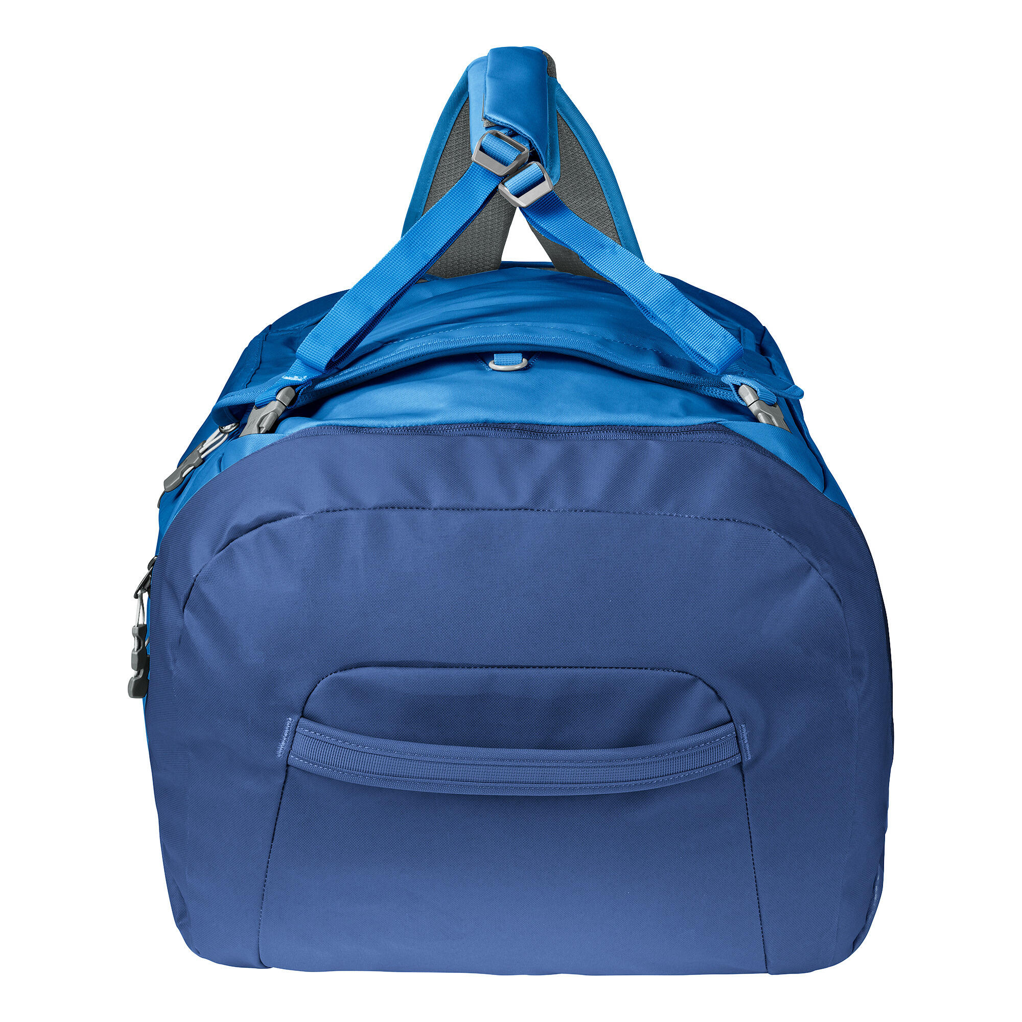 Deuter Sporttasche Duffel Pro 90 3521225 2/7