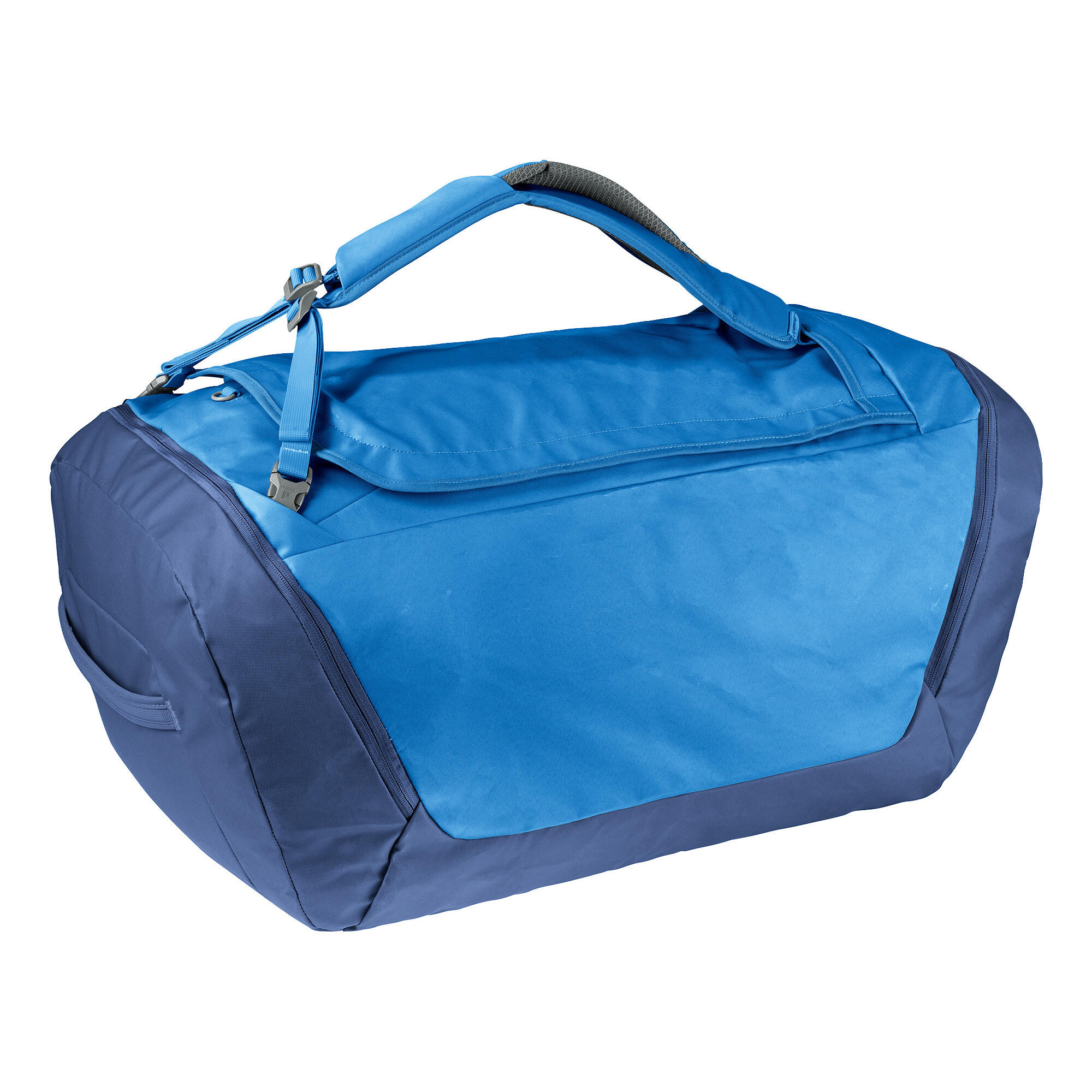 Deuter Sporttasche Duffel Pro 90 3521225 4/7