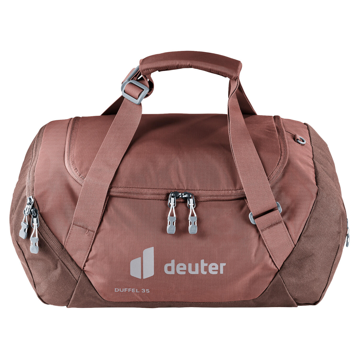 Deuter Sporttasche Duffel 35 3520025 9/13