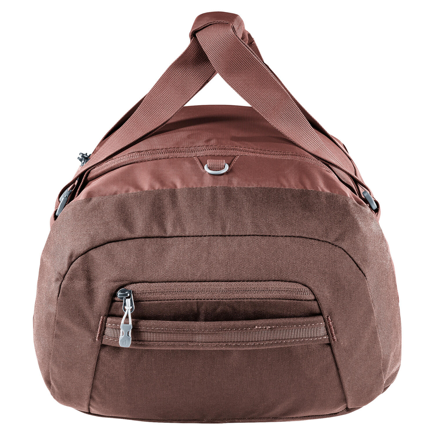 Deuter Sporttasche Duffel 35 3520025 8/13