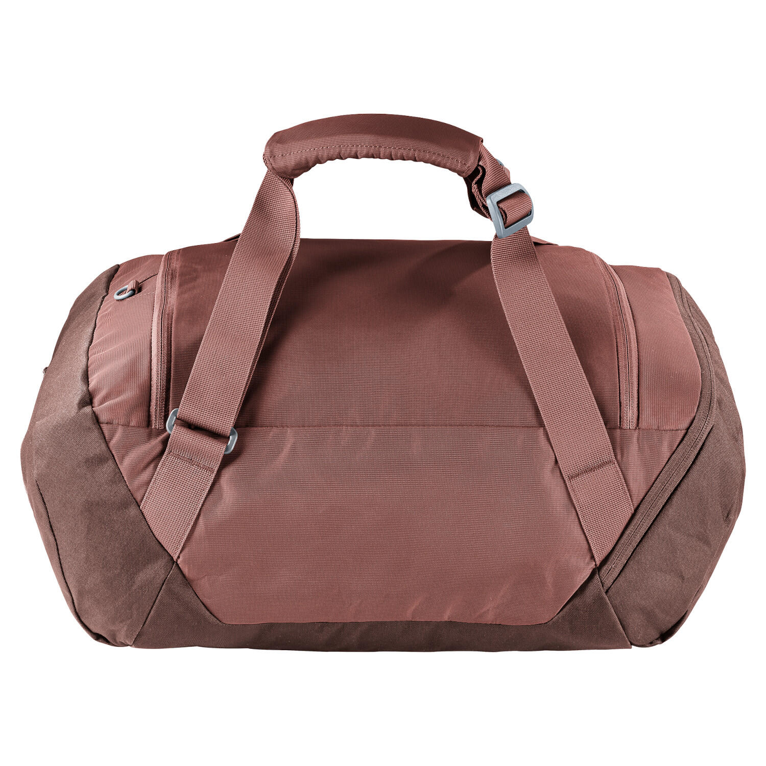 Deuter Sporttasche Duffel 35 3520025 11/13