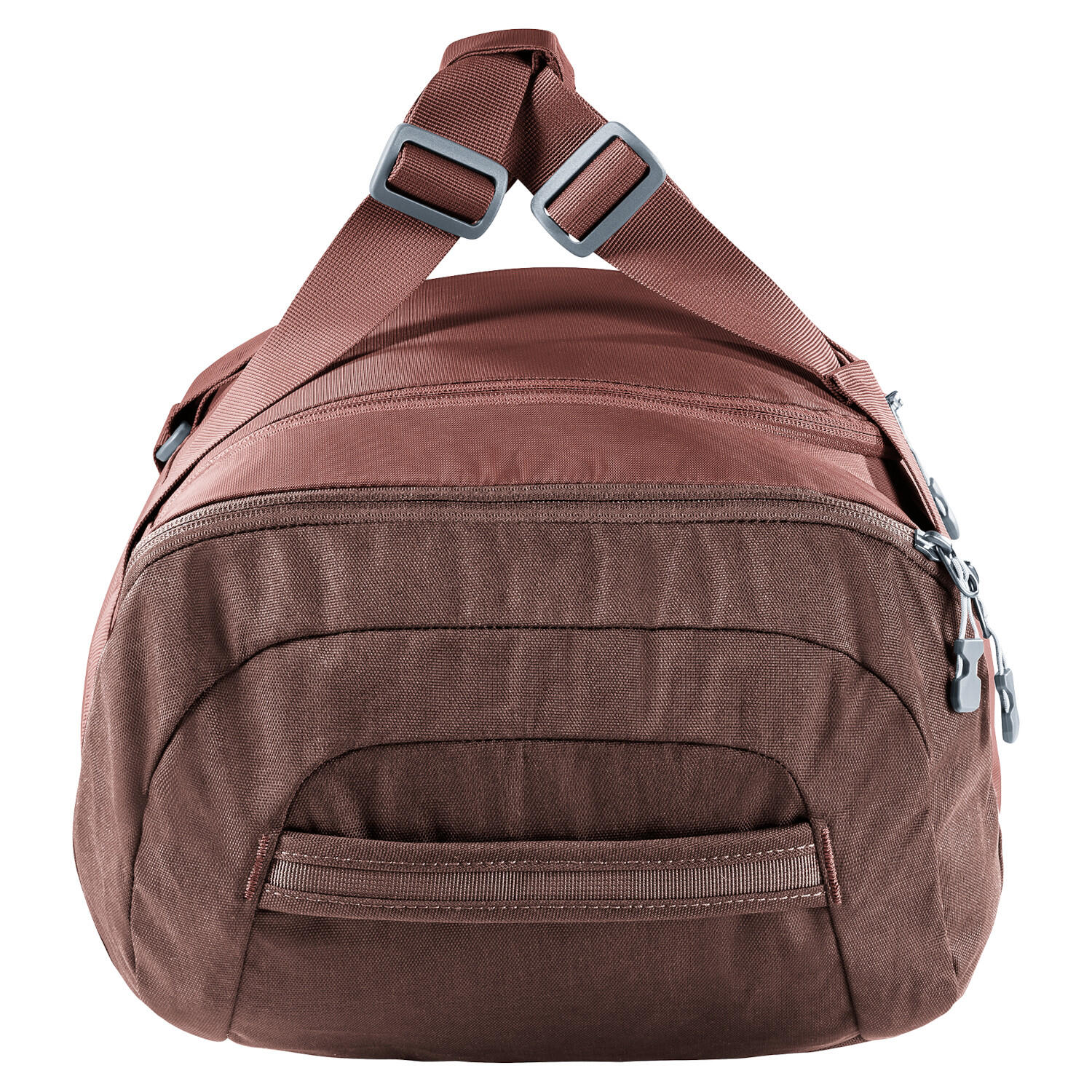 Deuter Sporttasche Duffel 35 3520025 10/13