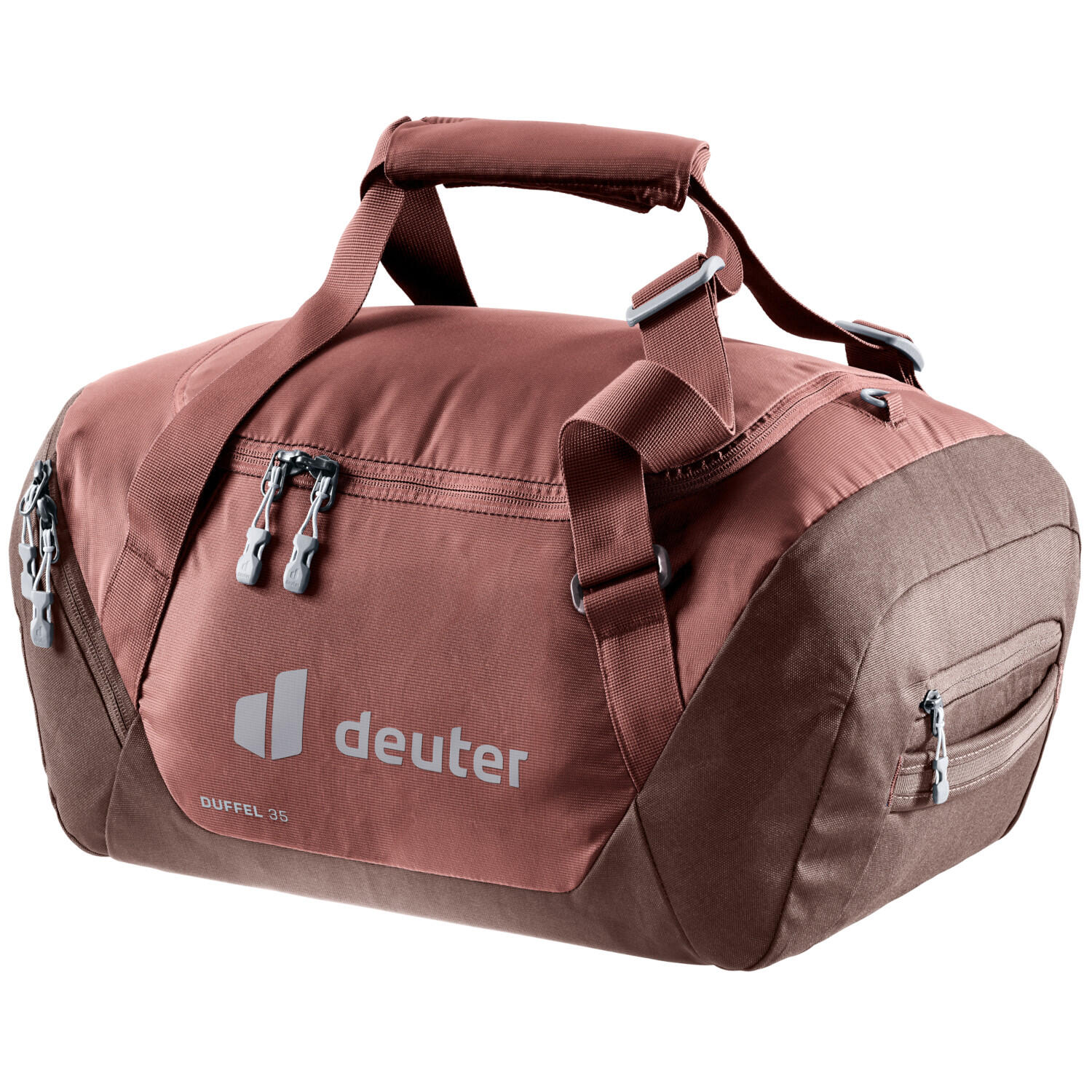 DEUTER picture