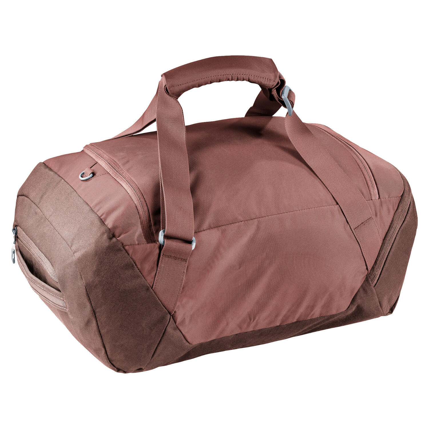 Deuter Sporttasche Duffel 35 3520025 12/13